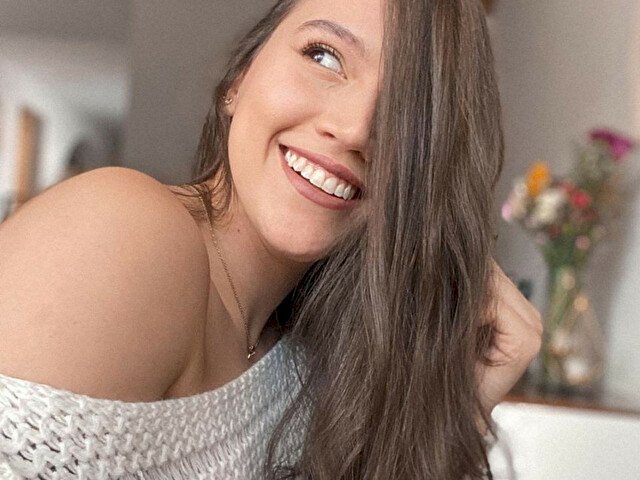 Perfil con AmeliaRouse - Imagen  n°8