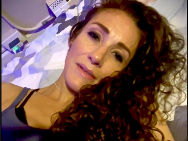 AshlynnAvery's profile - Image n°1