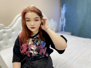 AkioSweet's Sexcam