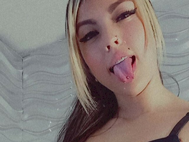 ashlei29ig's profile - Image n°0