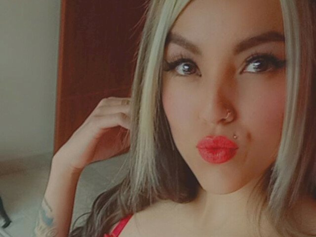 ashlei29ig's profile - Image n°1