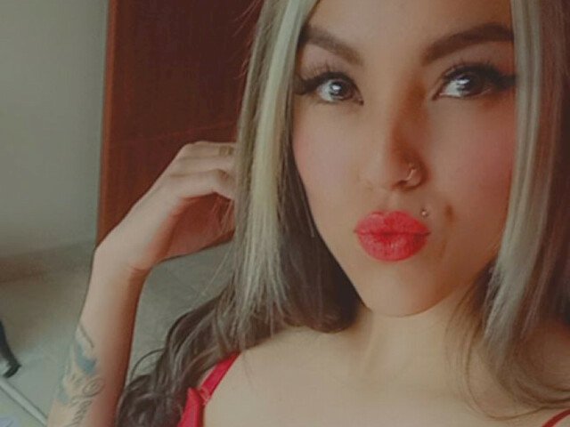 ashlei29ig's profile - Image n°2