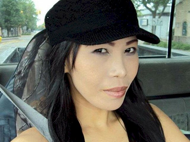 Arakho's profile - Image n°1