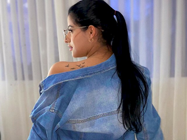 AryLowen's Profil - Bild n°15