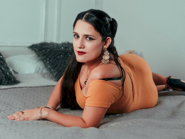 Aithanna's Profil - Bild n°10