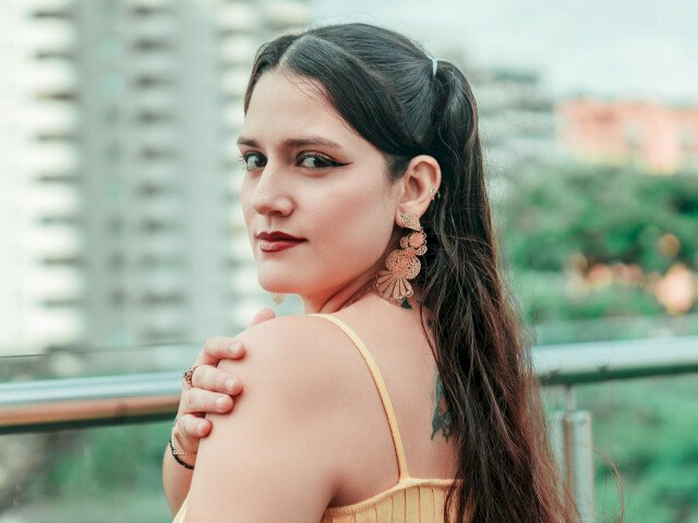 Aithanna's profile - Image n°2