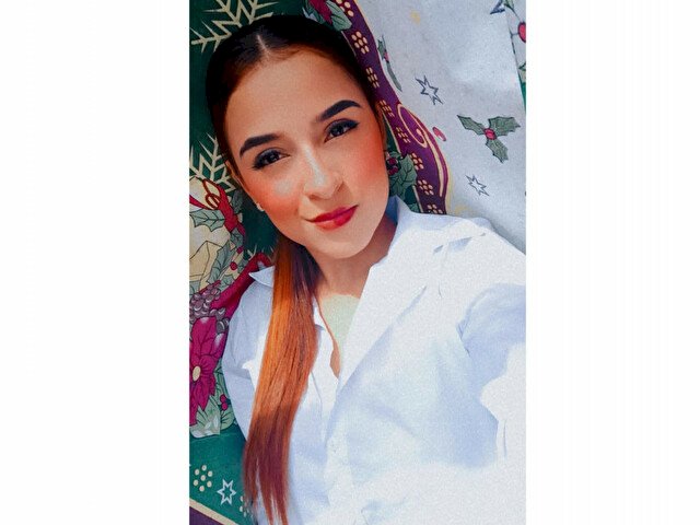 AlysonJones's profiel - Afbeelding n°5