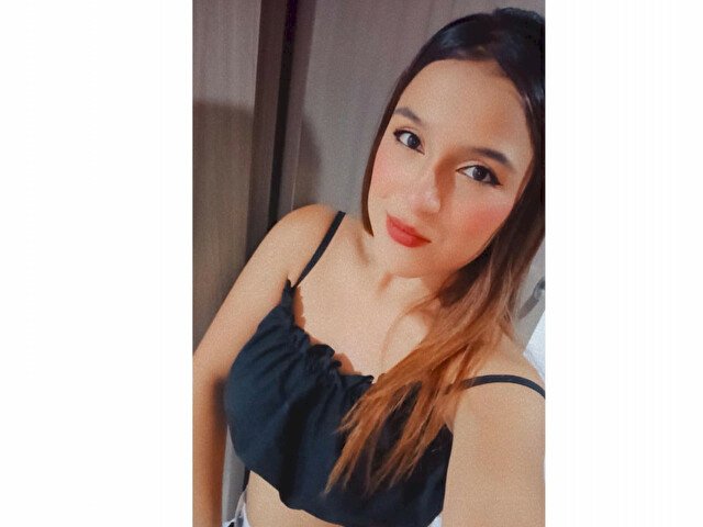 AlysonJones's profiel - Afbeelding n°7