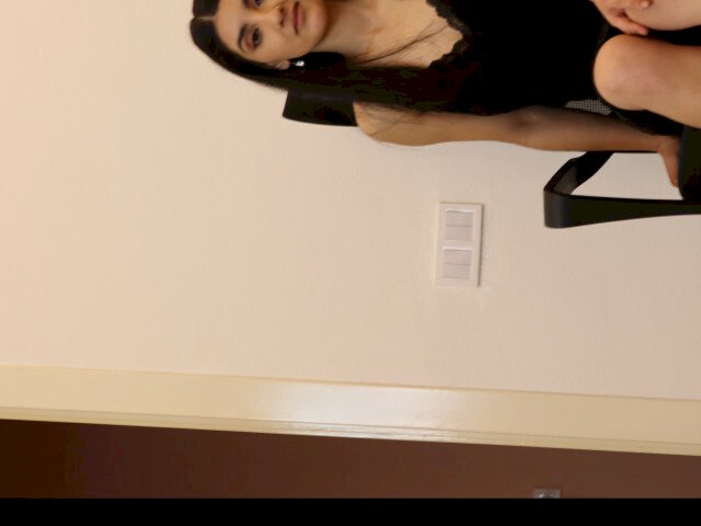 AllisonWhite's profiel - Afbeelding n°14