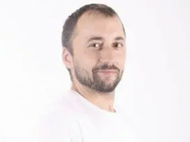 Anubisalin's profile - Image n°0