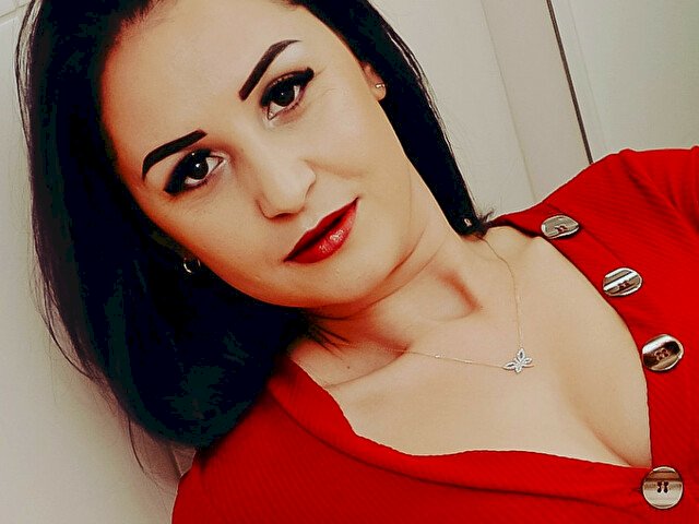 AmyNancy's profile - Image n°2