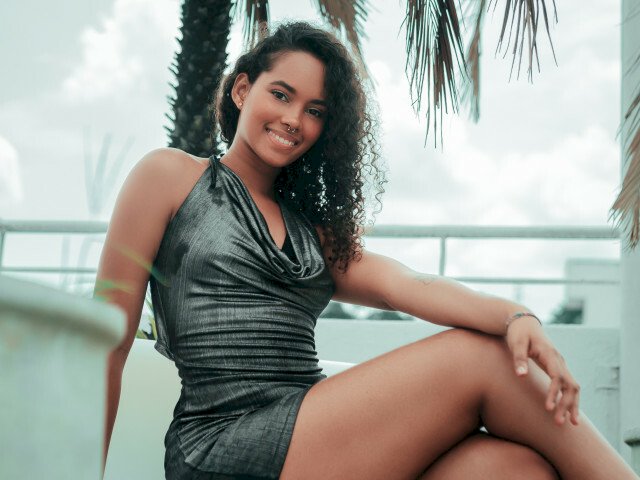 AlikaHouston's Profil - Bild n°7