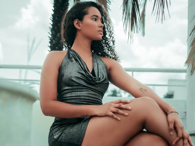 AlikaHouston's Profil - Bild n°8