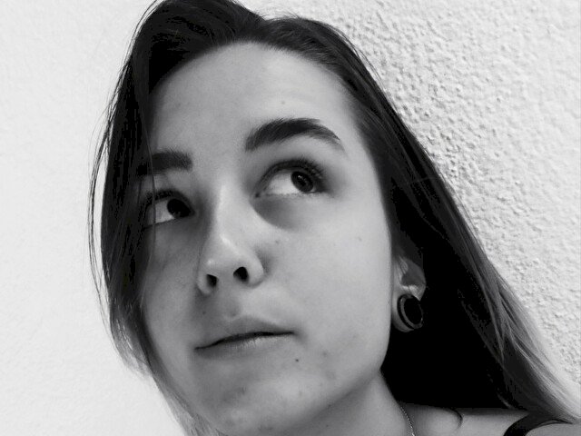 Alchimia's profile - Image n°0