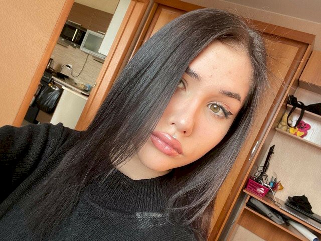 Angelsy's profile - Image n°0