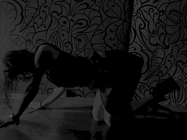 Angelsy's Profil - Bild n°9