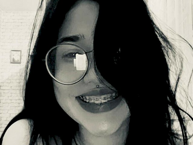 Angelsy's Profil - Bild n°10