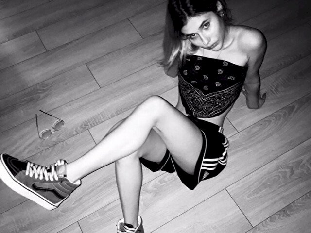 Angelsy's profile - Image n°1