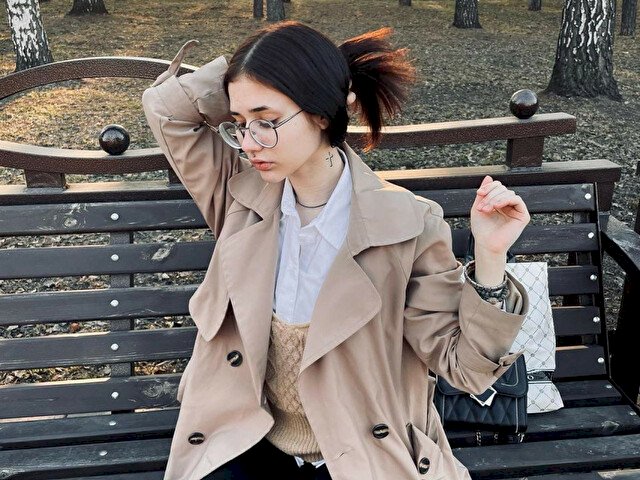 Angelsy's profile - Image n°2