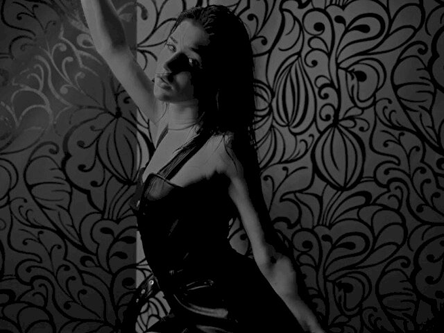 Angelsy's profile - Image n°4