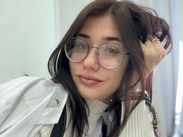 Angelsy's Profil - Bild n°5