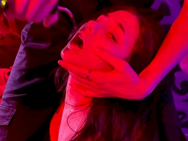 Angelsy's Profil - Bild n°6