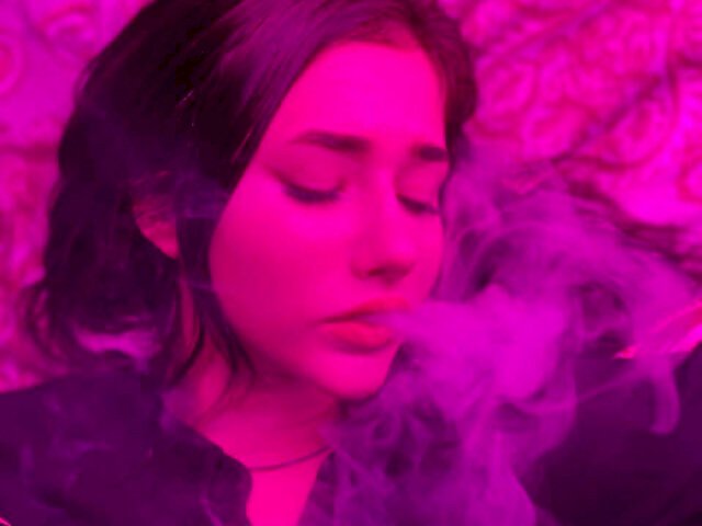 Angelsy's Profil - Bild n°7