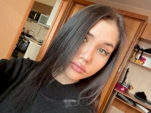 Angelsy's Sexcam