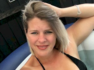 Anniedee's Sexcam