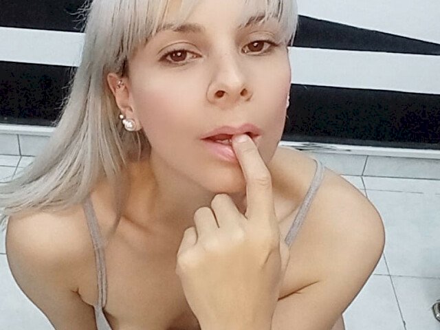 Antonietta's profile - Image n°4
