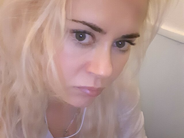 AmandaFlirt's Profil - Bild n°26