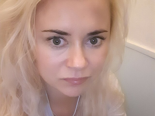 AmandaFlirt's Profil - Bild n°27