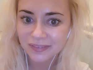 AmandaFlirt's Sexcam