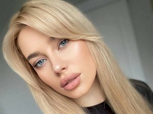 Alice1x's Sexcam