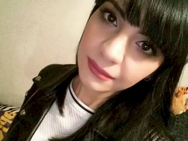 AmazingMila's profile - Image n°1