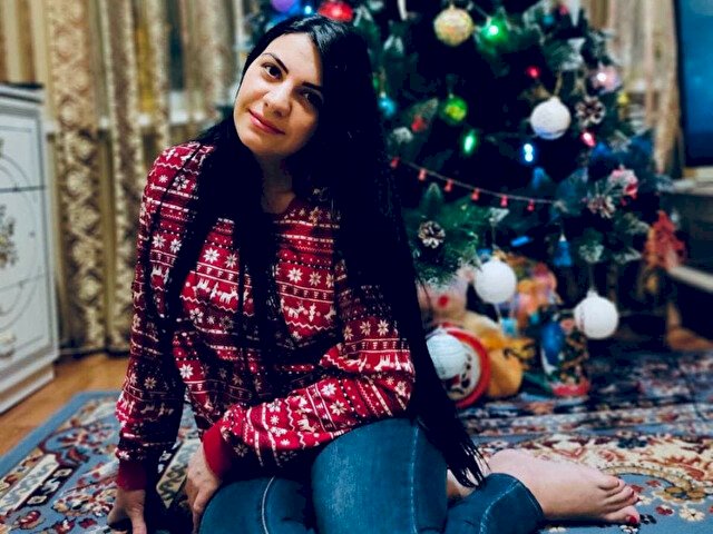 AmazingMila's profile - Image n°4