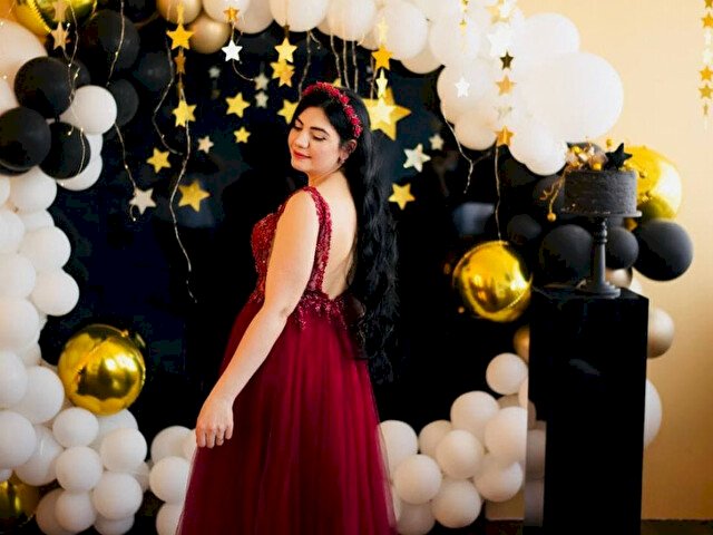 AmazingMila's profiel - Afbeelding n°5