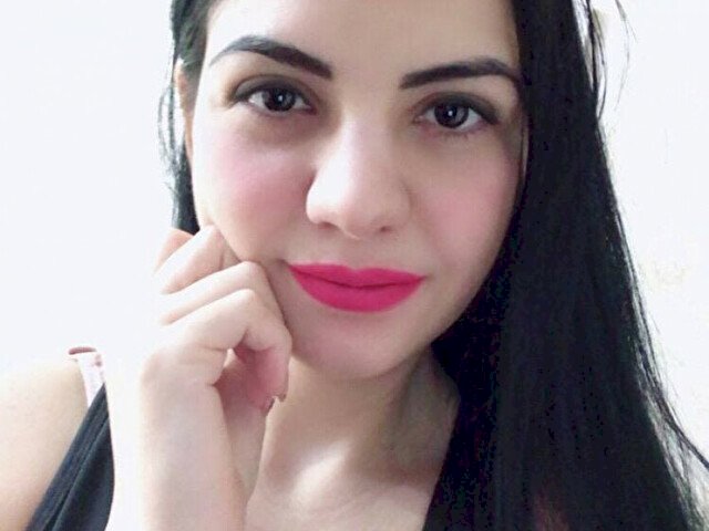 AmazingMila's profiel - Afbeelding n°6