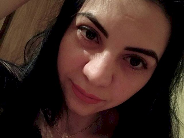 AmazingMila's profiel - Afbeelding n°7