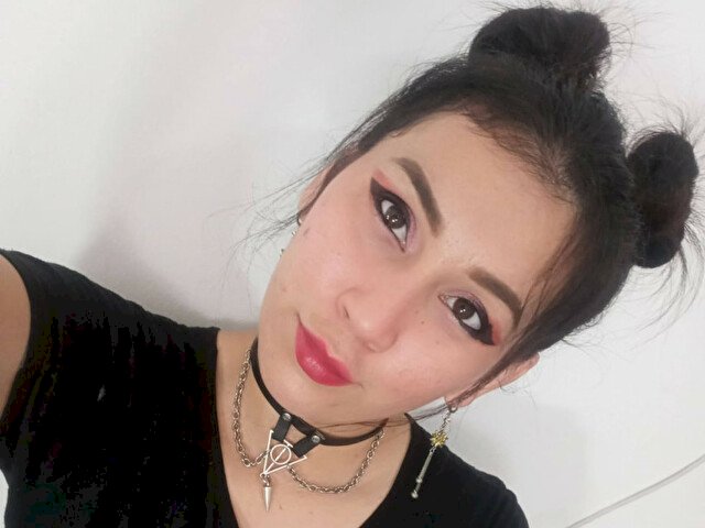 AngelHell's profile - Image n°0