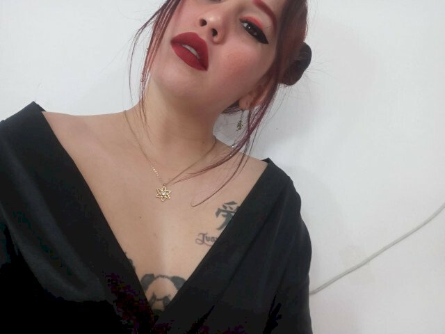 AngelHell's profile - Image n°1