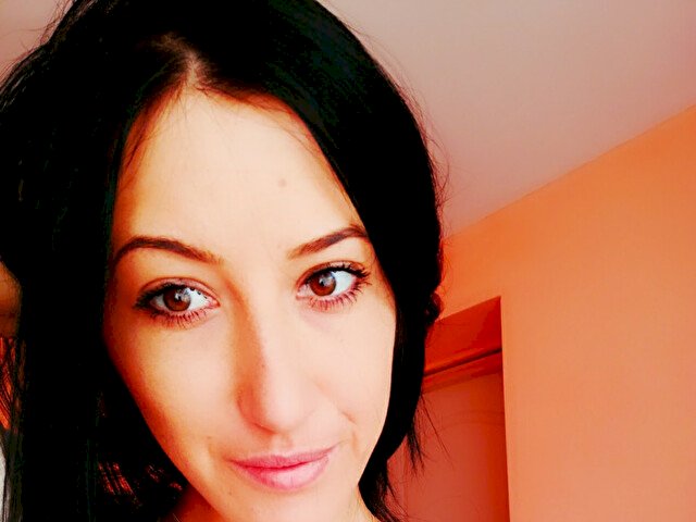 Annaa's profile - Image n°0