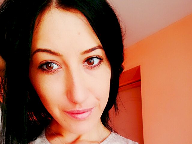 Annaa's profile - Image n°1