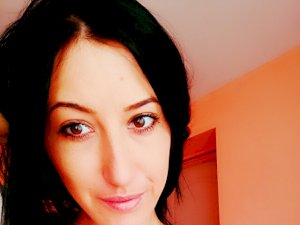 Annaa's Sexcam
