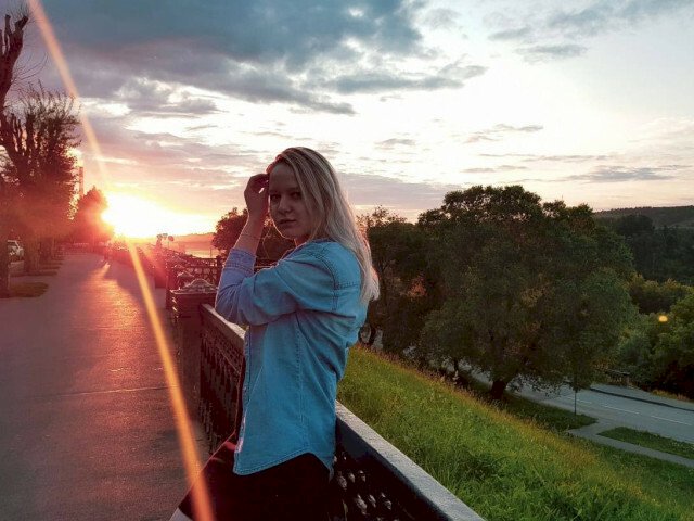 AbigailI's Profil - Bild n°5