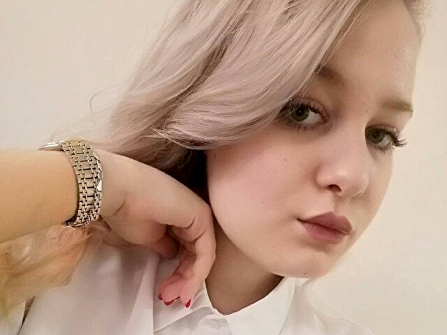 AbigailI's Profil - Bild n°6