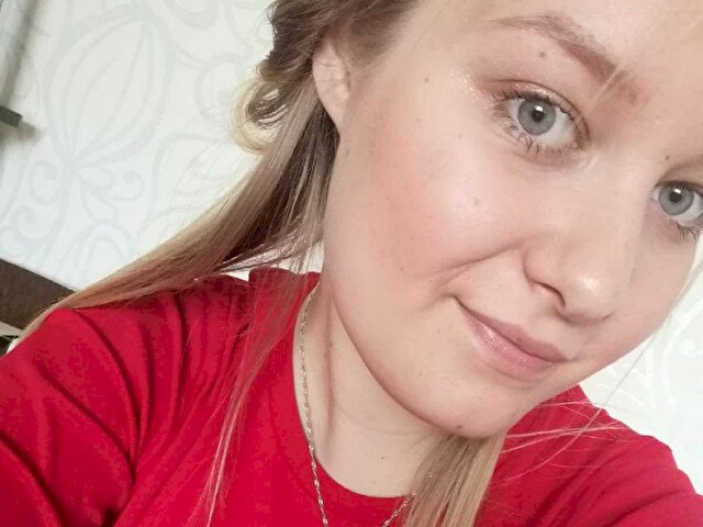 AbigailI's Profil - Bild n°7