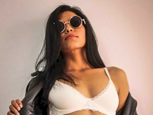 Angelinax's Sexcam