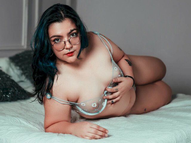 AnniePoison's Profil - Bild n°9