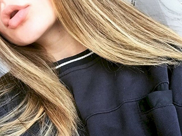 Afaik's profile - Image n°0